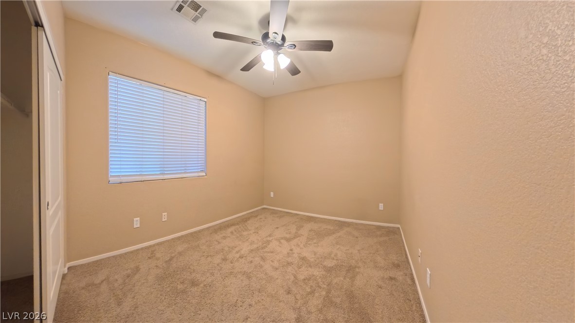 3548 Las Animas Court Property Photo 31