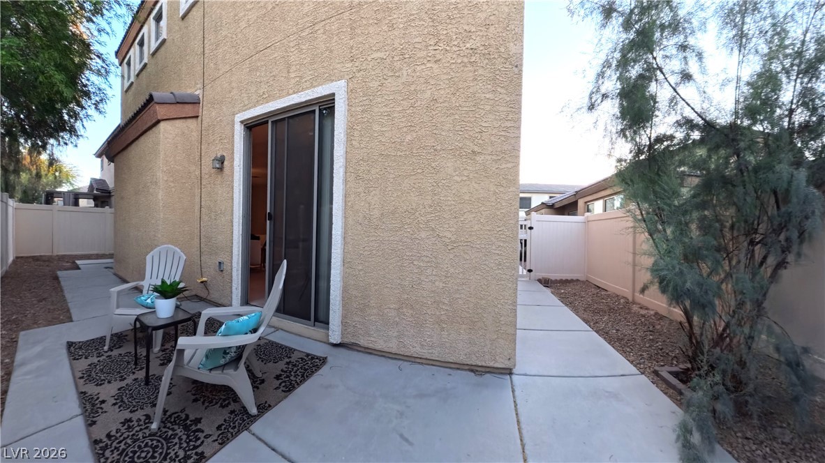 3548 Las Animas Court Property Photo 33