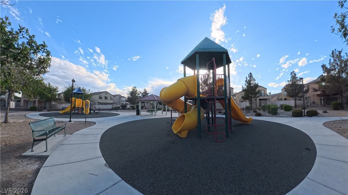 3548 Las Animas Court Property Photo 37