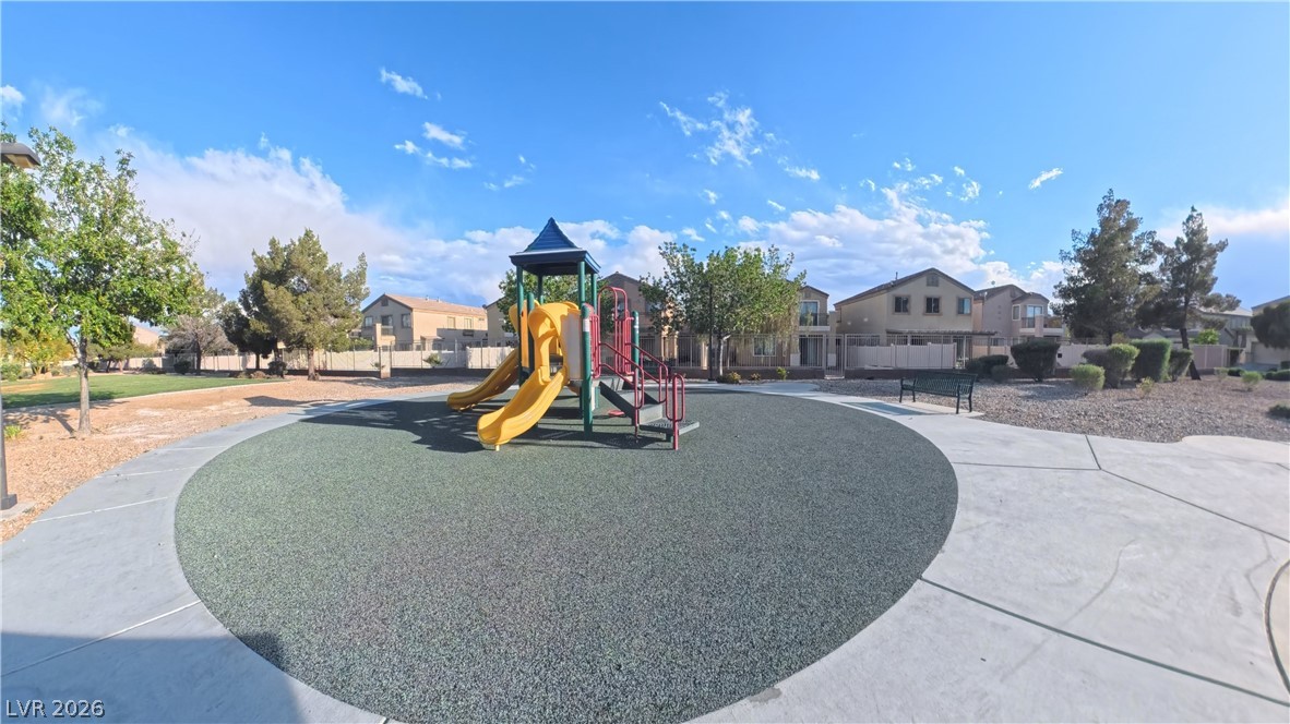 3548 Las Animas Court Property Photo 41
