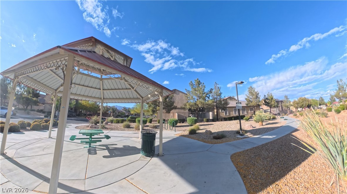 3548 Las Animas Court Property Photo 42