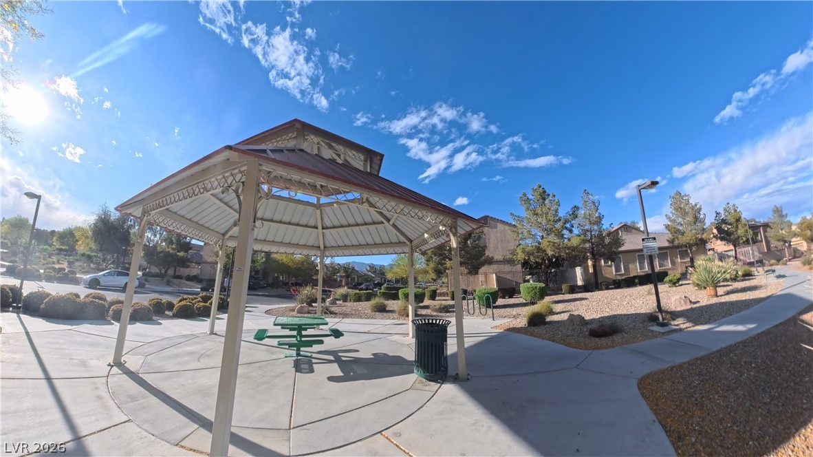 3548 Las Animas Court Property Photo 43