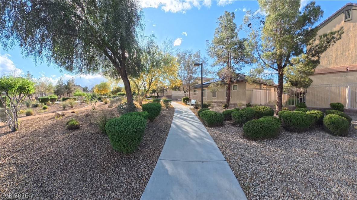 3548 Las Animas Court Property Photo 46
