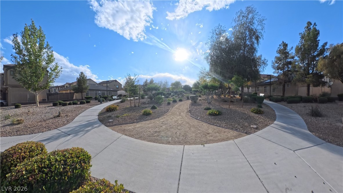 3548 Las Animas Court Property Photo 47