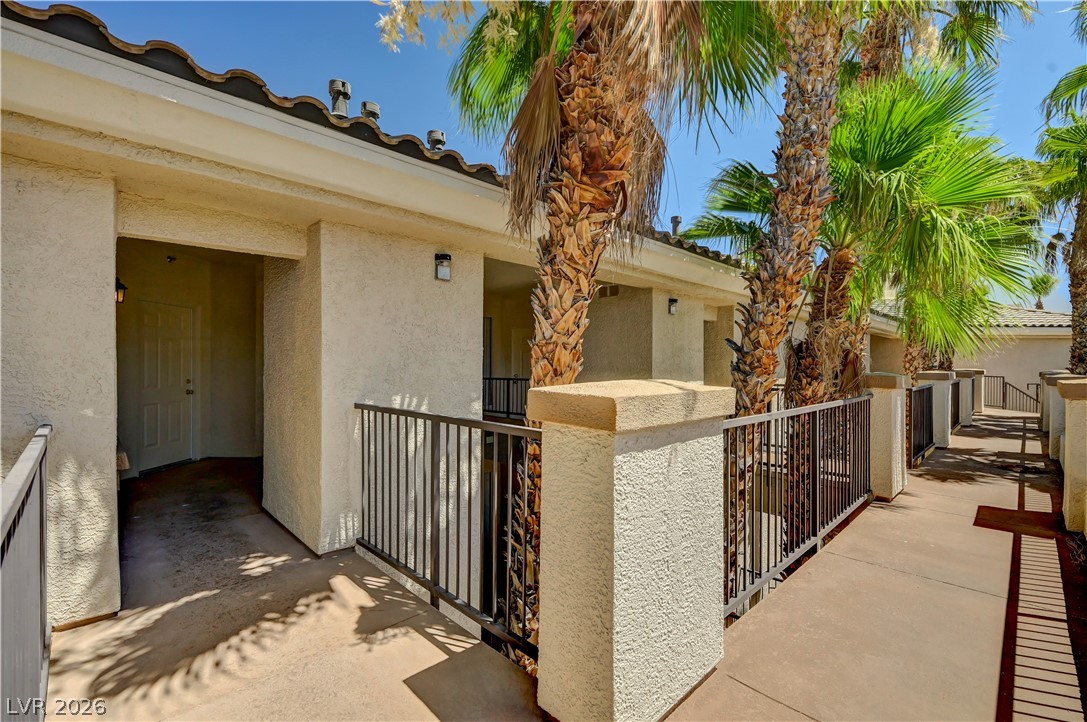 7147 Durango 308 Property Photo 2