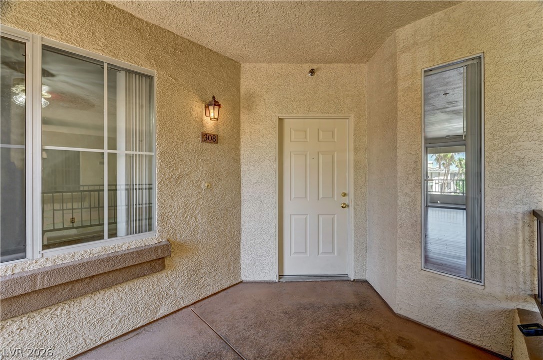 7147 Durango 308 Property Photo 3