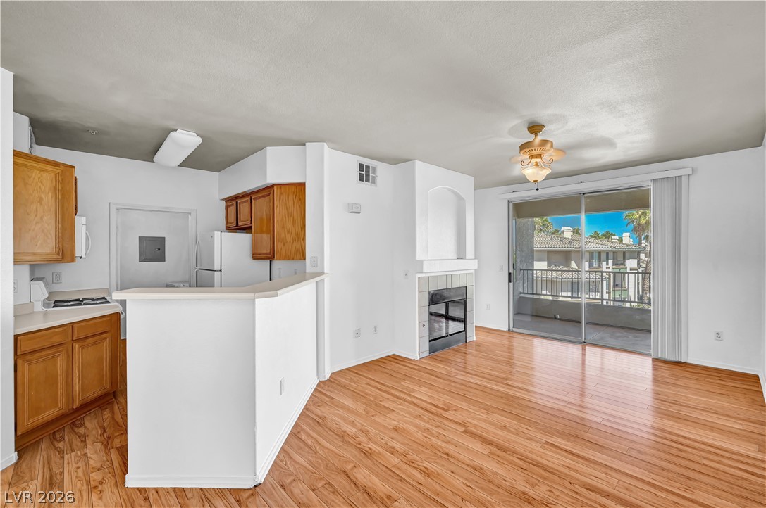 7147 Durango 308 Property Photo 4