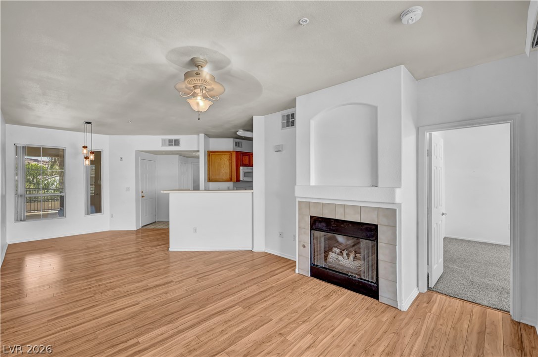 7147 Durango 308 Property Photo 5