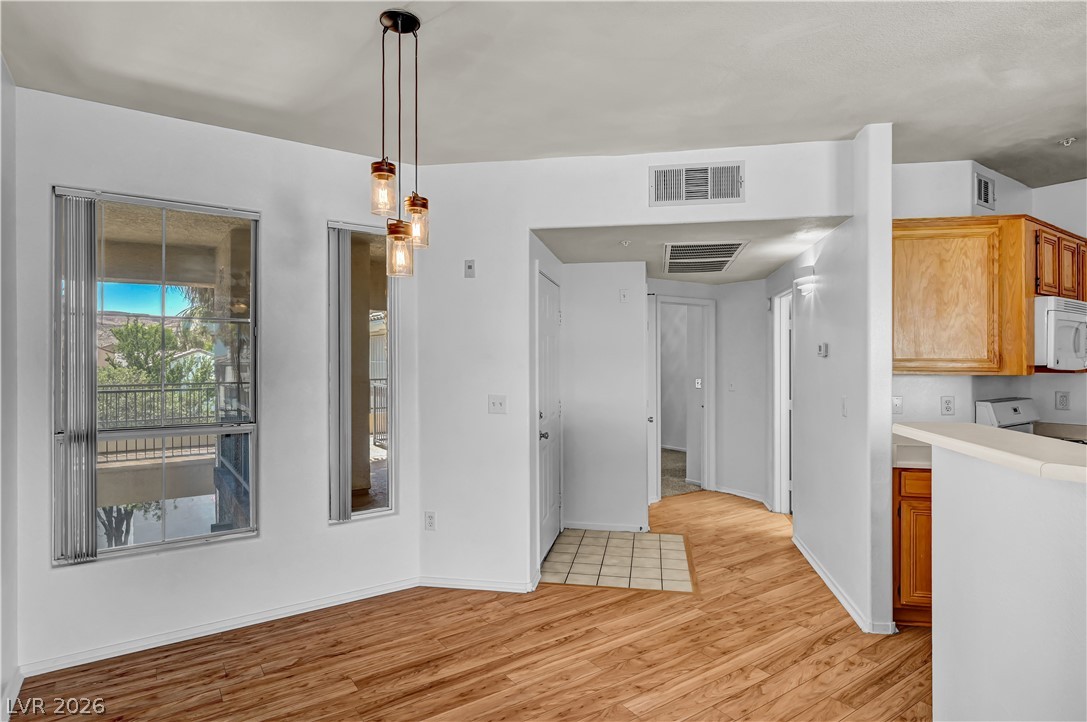 7147 Durango 308 Property Photo 8