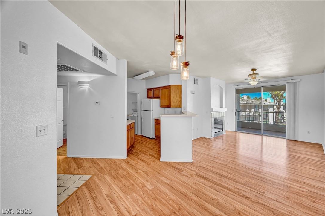 7147 Durango 308 Property Photo 9