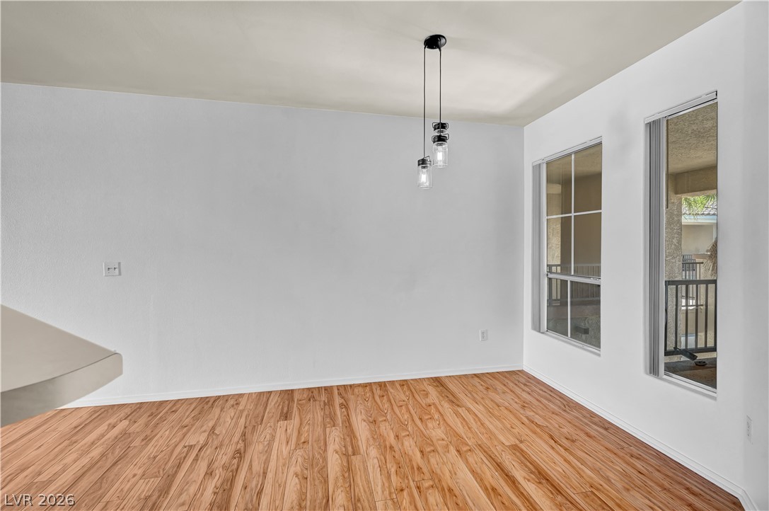 7147 Durango 308 Property Photo 10