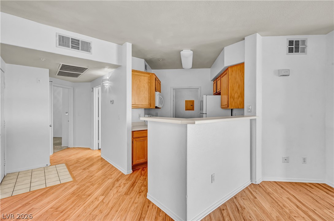 7147 Durango 308 Property Photo 11