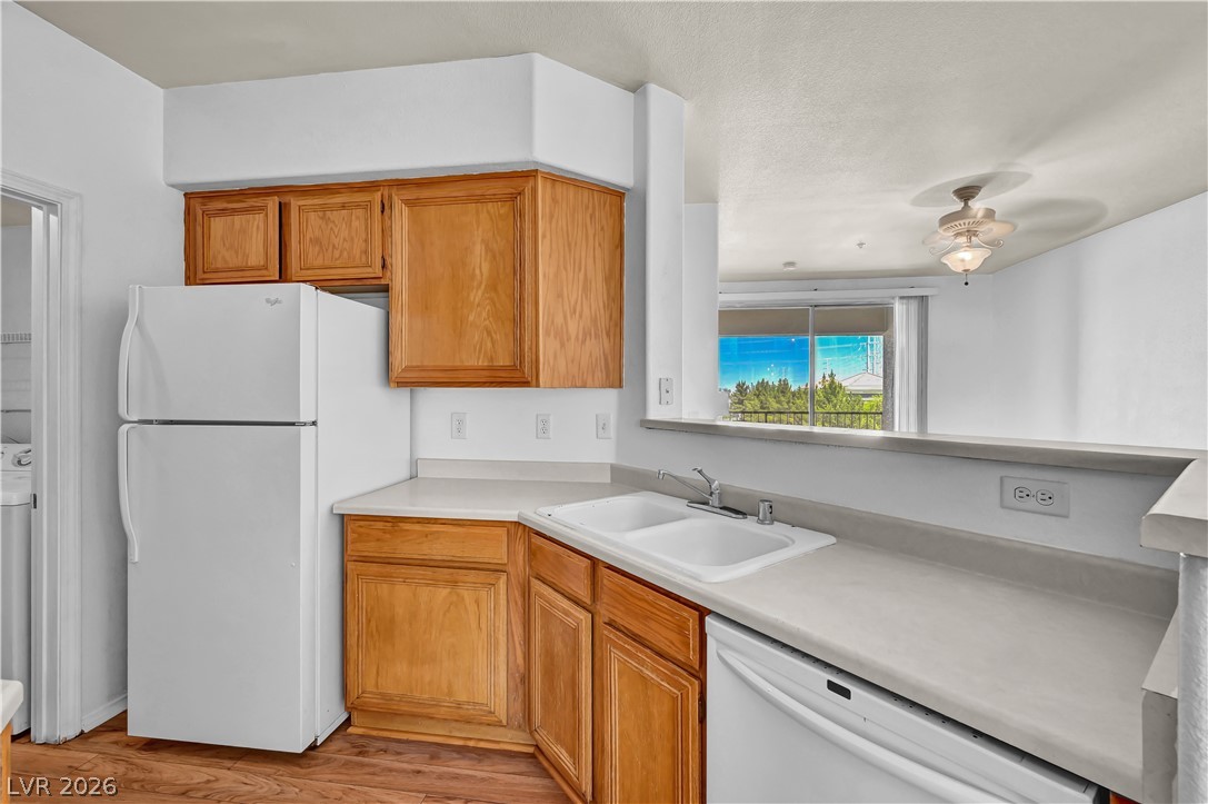 7147 Durango 308 Property Photo 12