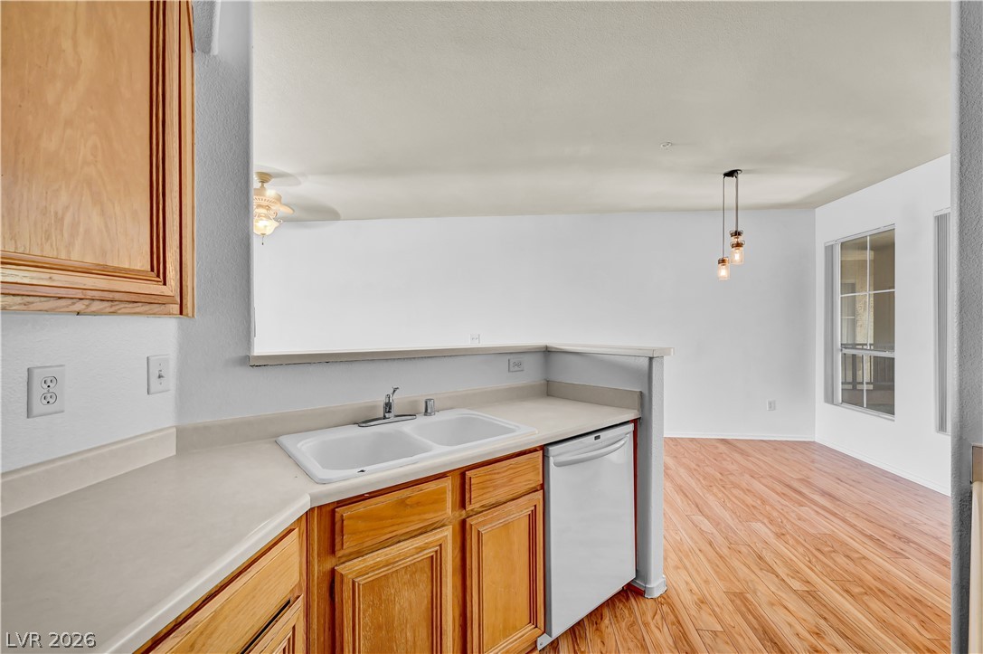 7147 Durango 308 Property Photo 13