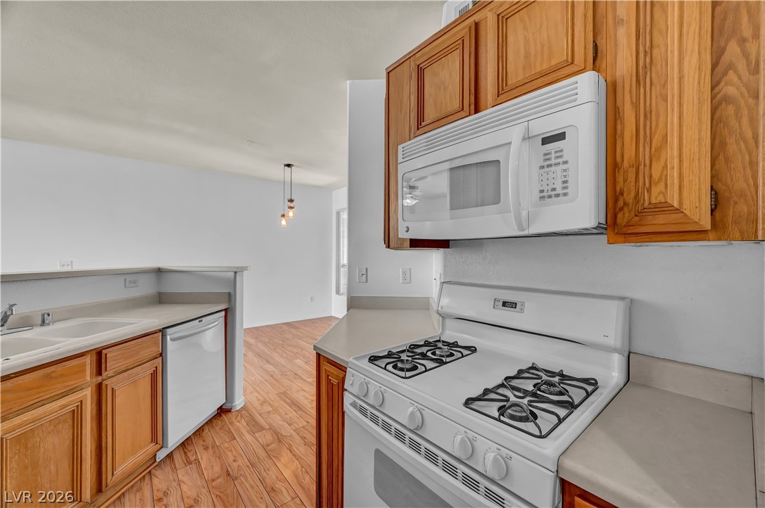 7147 Durango 308 Property Photo 14
