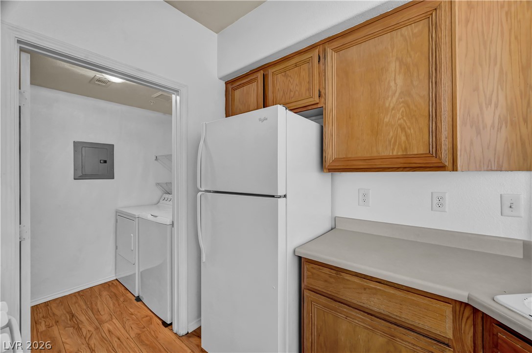 7147 Durango 308 Property Photo 15