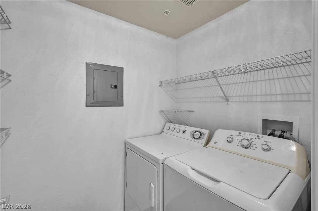 7147 Durango 308 Property Photo 16