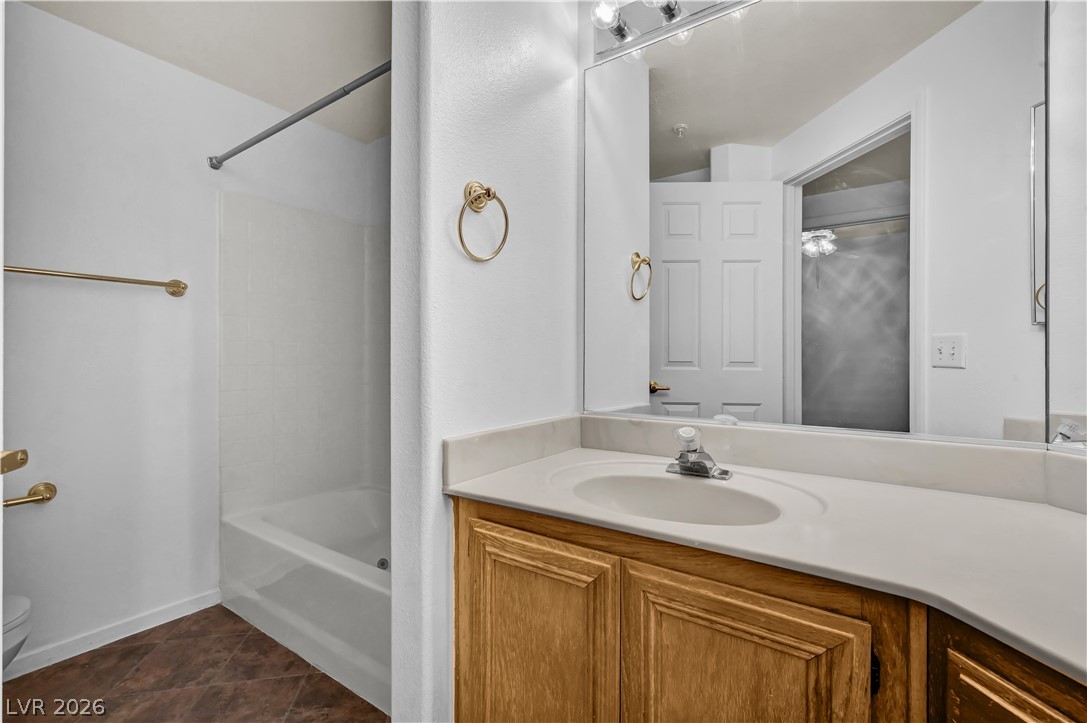 7147 Durango 308 Property Photo 17