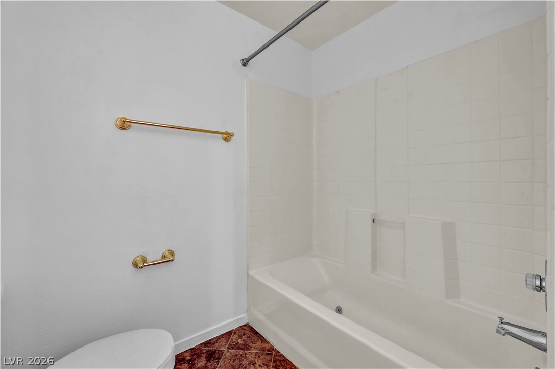 7147 Durango 308 Property Photo 19