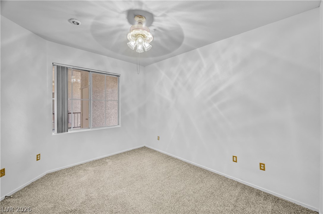 7147 Durango 308 Property Photo 20