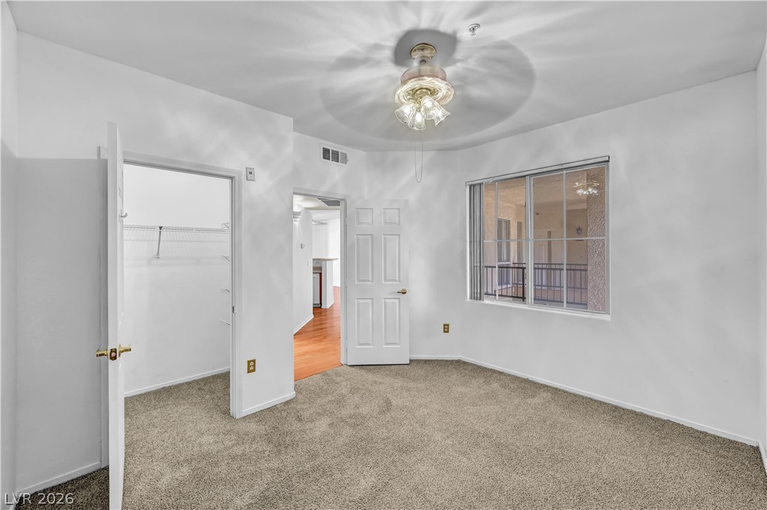 7147 Durango 308 Property Photo 21