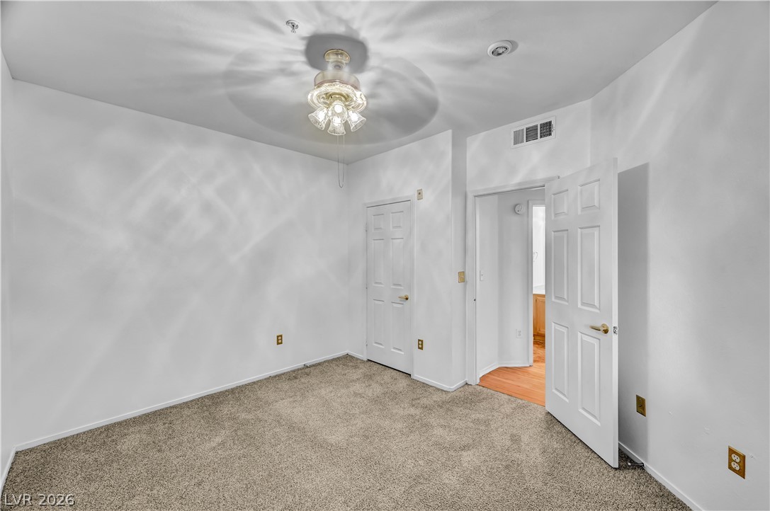 7147 Durango 308 Property Photo 22