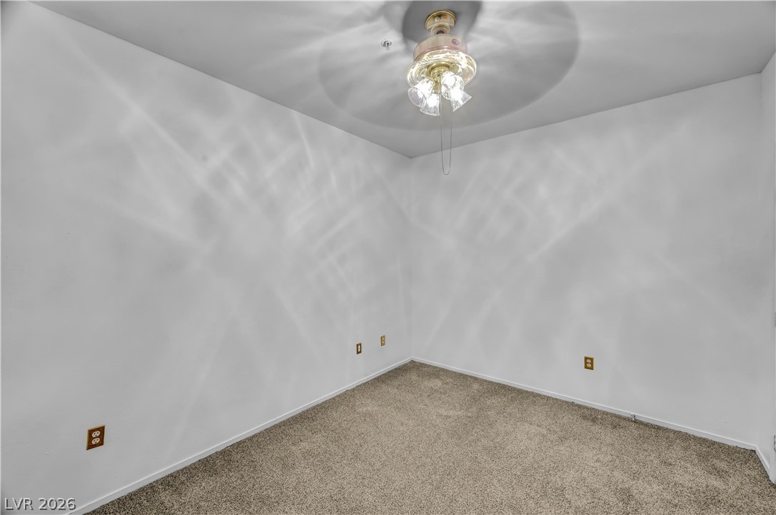 7147 Durango 308 Property Photo 23