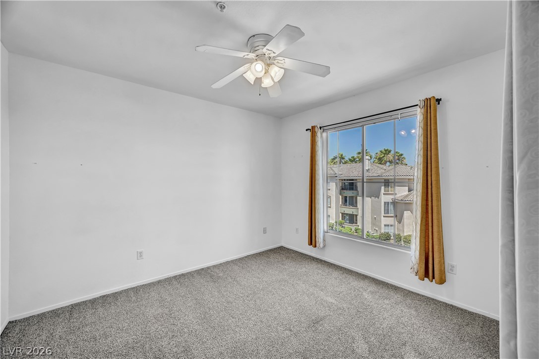 7147 Durango 308 Property Photo 24