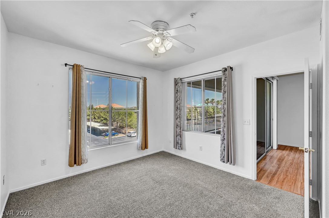 7147 Durango 308 Property Photo 25