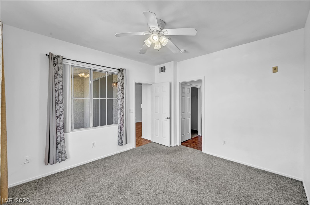 7147 Durango 308 Property Photo 26