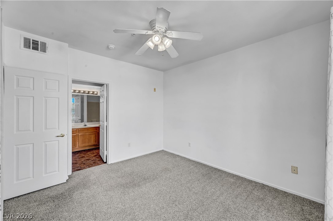 7147 Durango 308 Property Photo 27