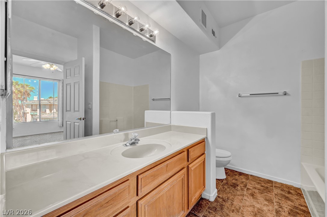 7147 Durango 308 Property Photo 28