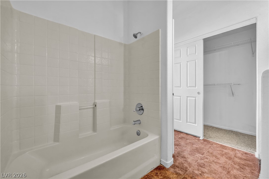 7147 Durango 308 Property Photo 29