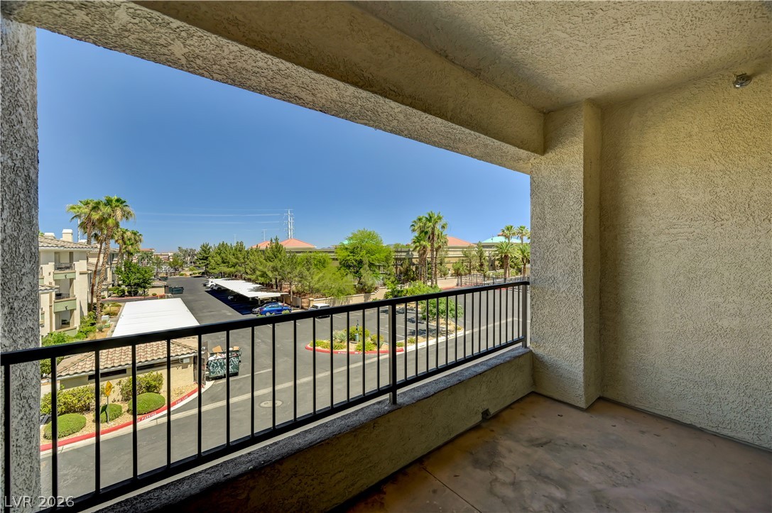 7147 Durango 308 Property Photo 30