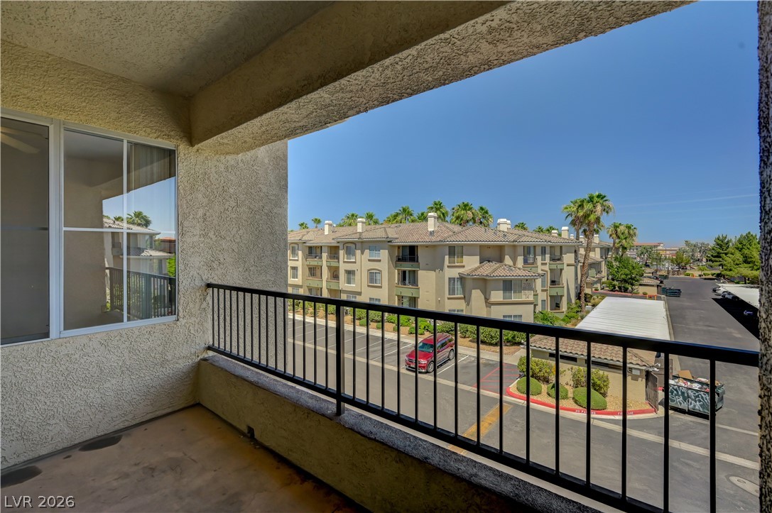 7147 Durango 308 Property Photo 31