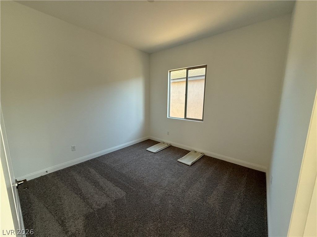 162 Sun Glaze Avenue Property Photo 6