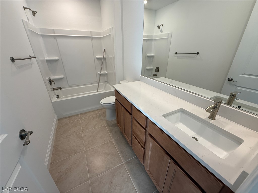 162 Sun Glaze Avenue Property Photo 8