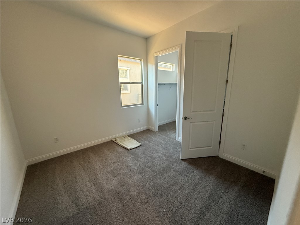 162 Sun Glaze Avenue Property Photo 11