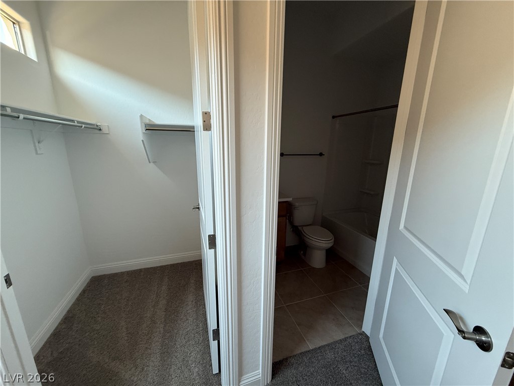 162 Sun Glaze Avenue Property Photo 12