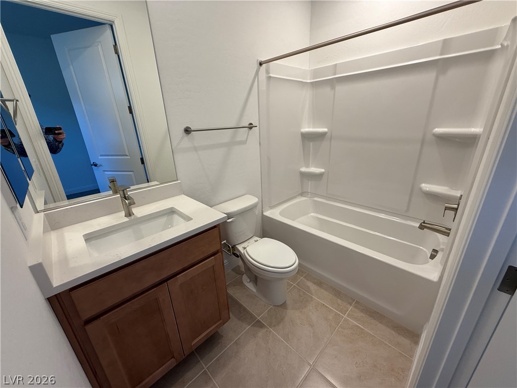 162 Sun Glaze Avenue Property Photo 13