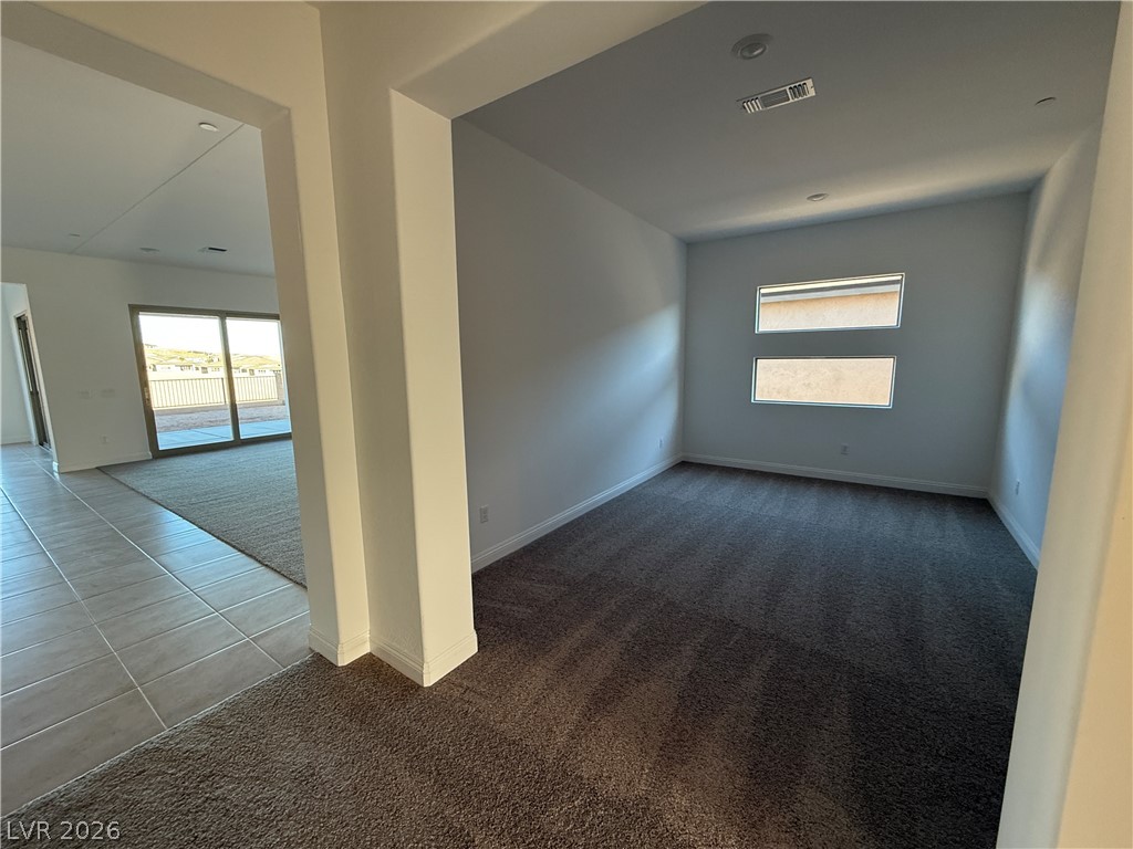 162 Sun Glaze Avenue Property Photo 14