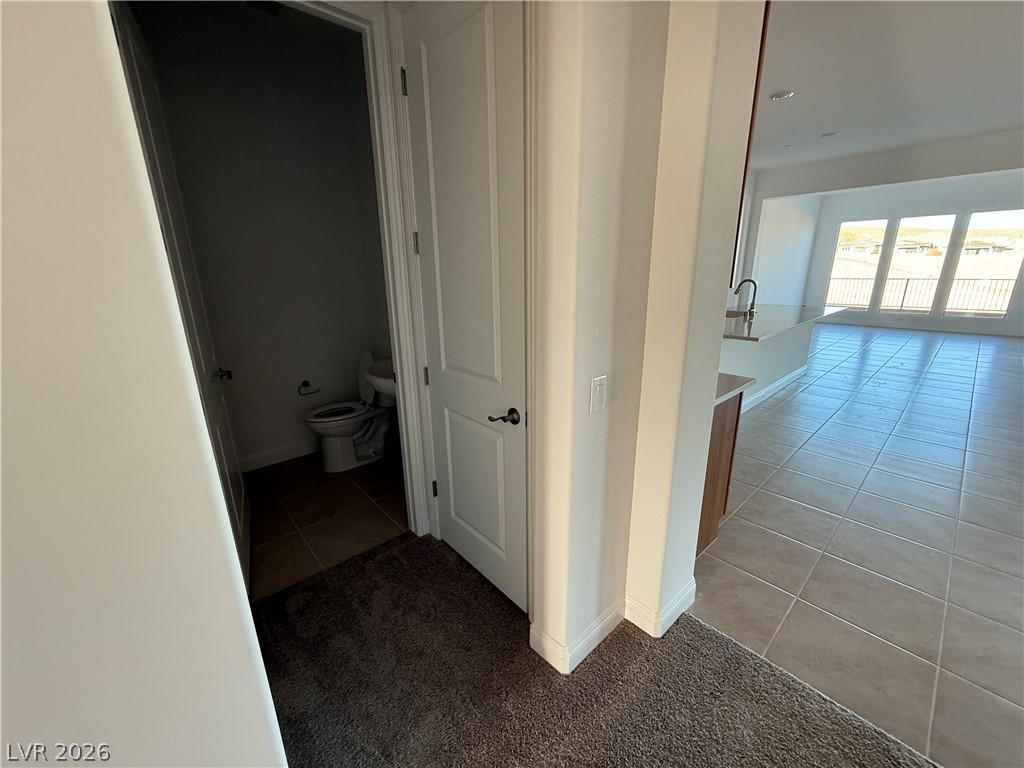 162 Sun Glaze Avenue Property Photo 15