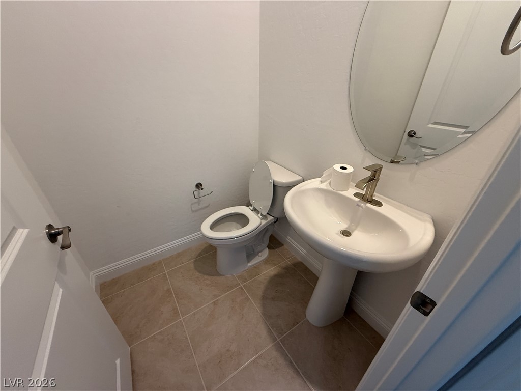 162 Sun Glaze Avenue Property Photo 16