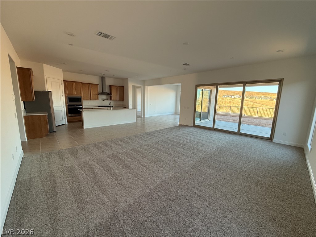 162 Sun Glaze Avenue Property Photo 18