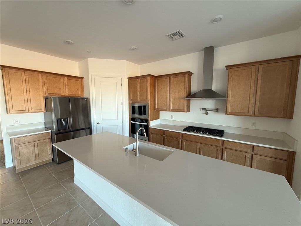 162 Sun Glaze Avenue Property Photo 21