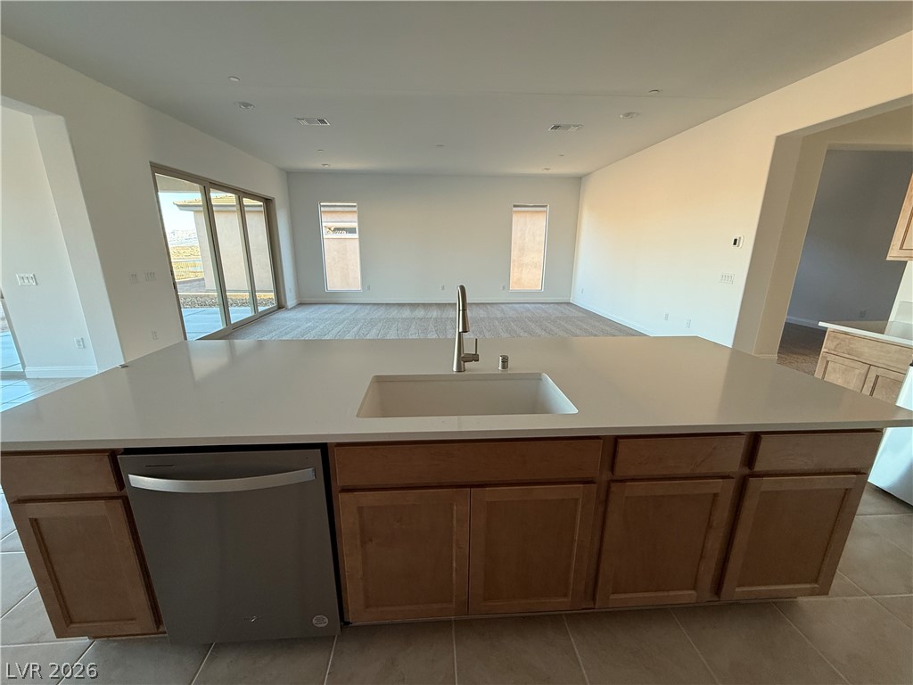 162 Sun Glaze Avenue Property Photo 23