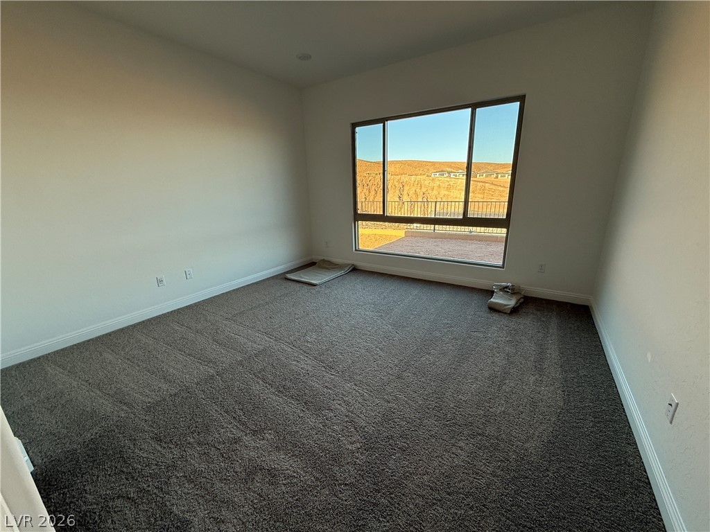 162 Sun Glaze Avenue Property Photo 24