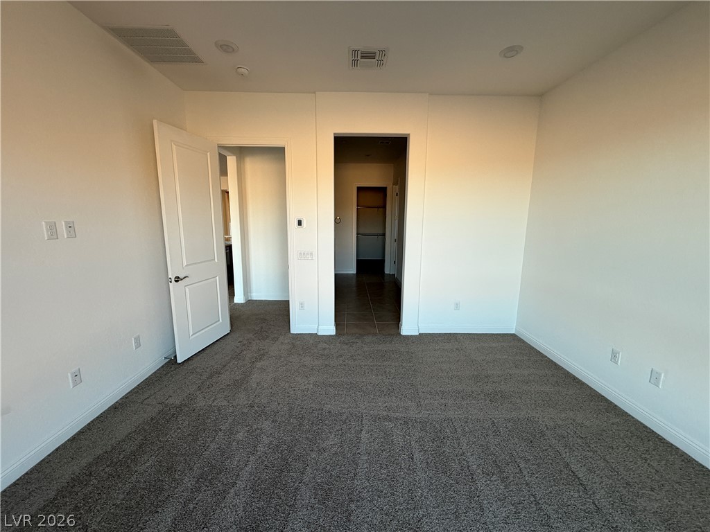 162 Sun Glaze Avenue Property Photo 25