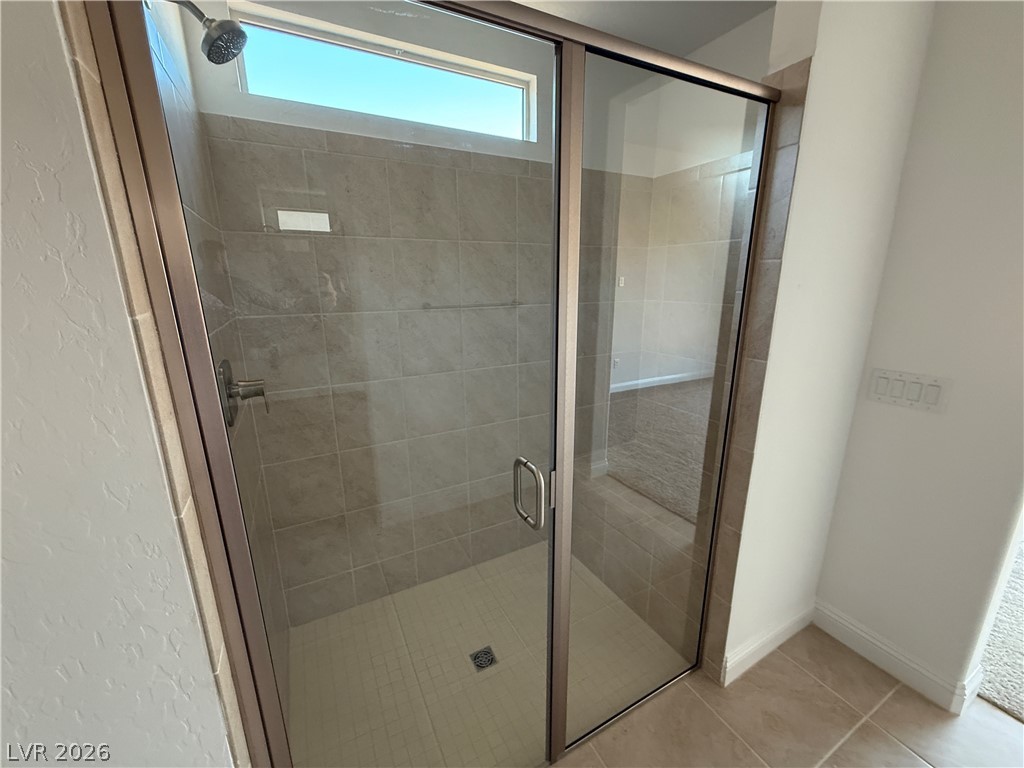 162 Sun Glaze Avenue Property Photo 26
