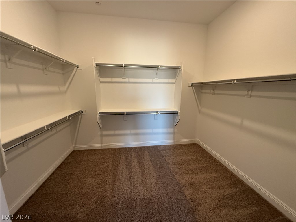 162 Sun Glaze Avenue Property Photo 27